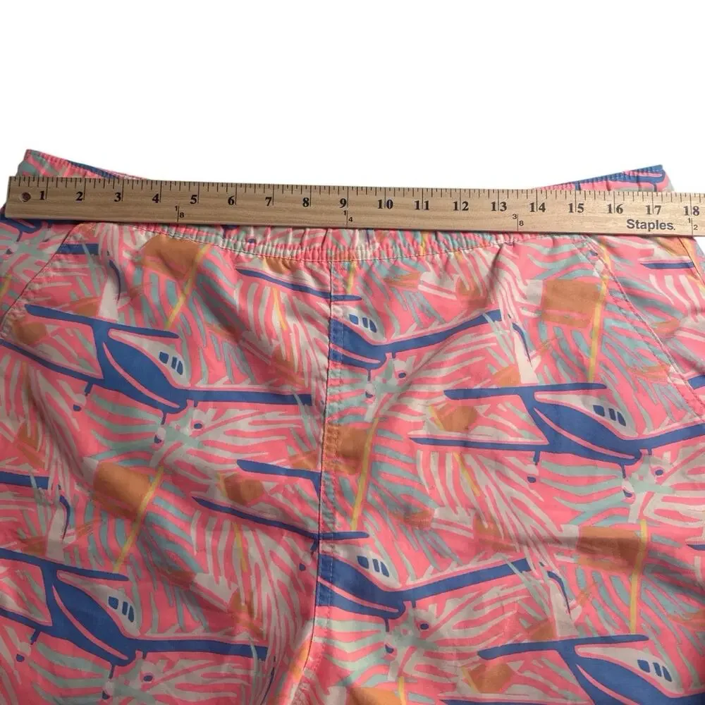 Vineyard Vines bundle vineyard